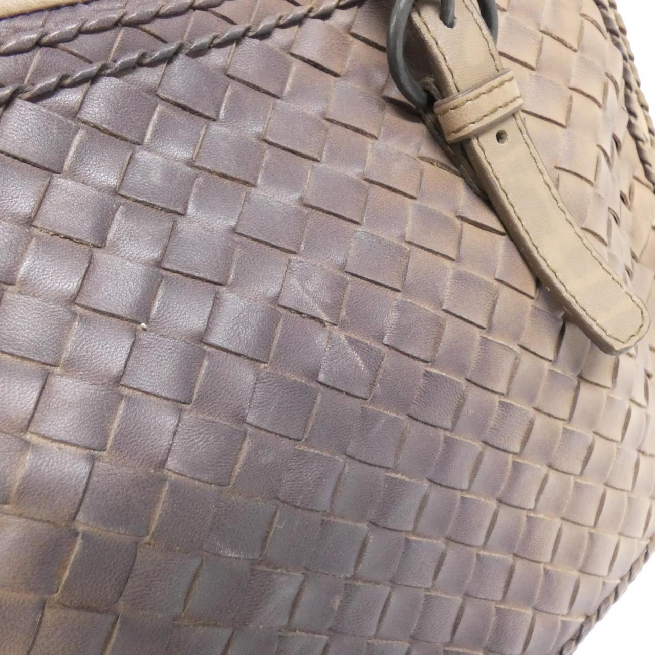 ボッテガヴェネタ 180176 VCHAO バッグ