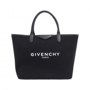 ジバンシー ANTIGONA SHOPPING L BB05323384 バッグ