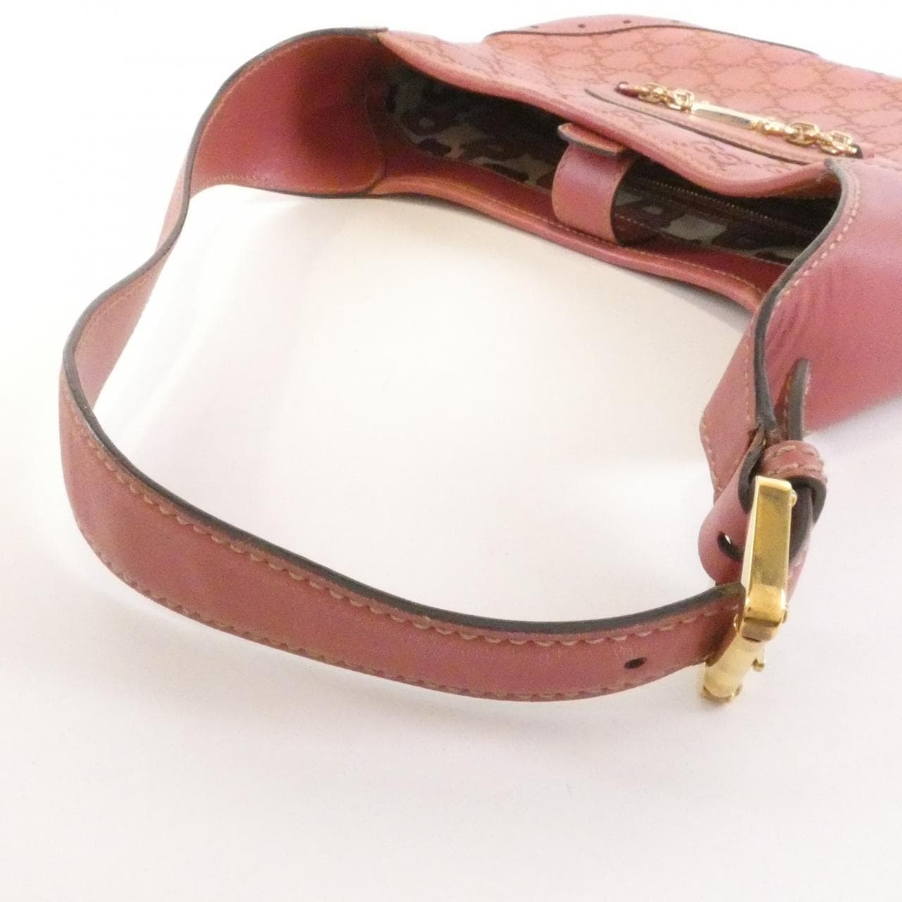 グッチ 145778 ショルダーバッグ