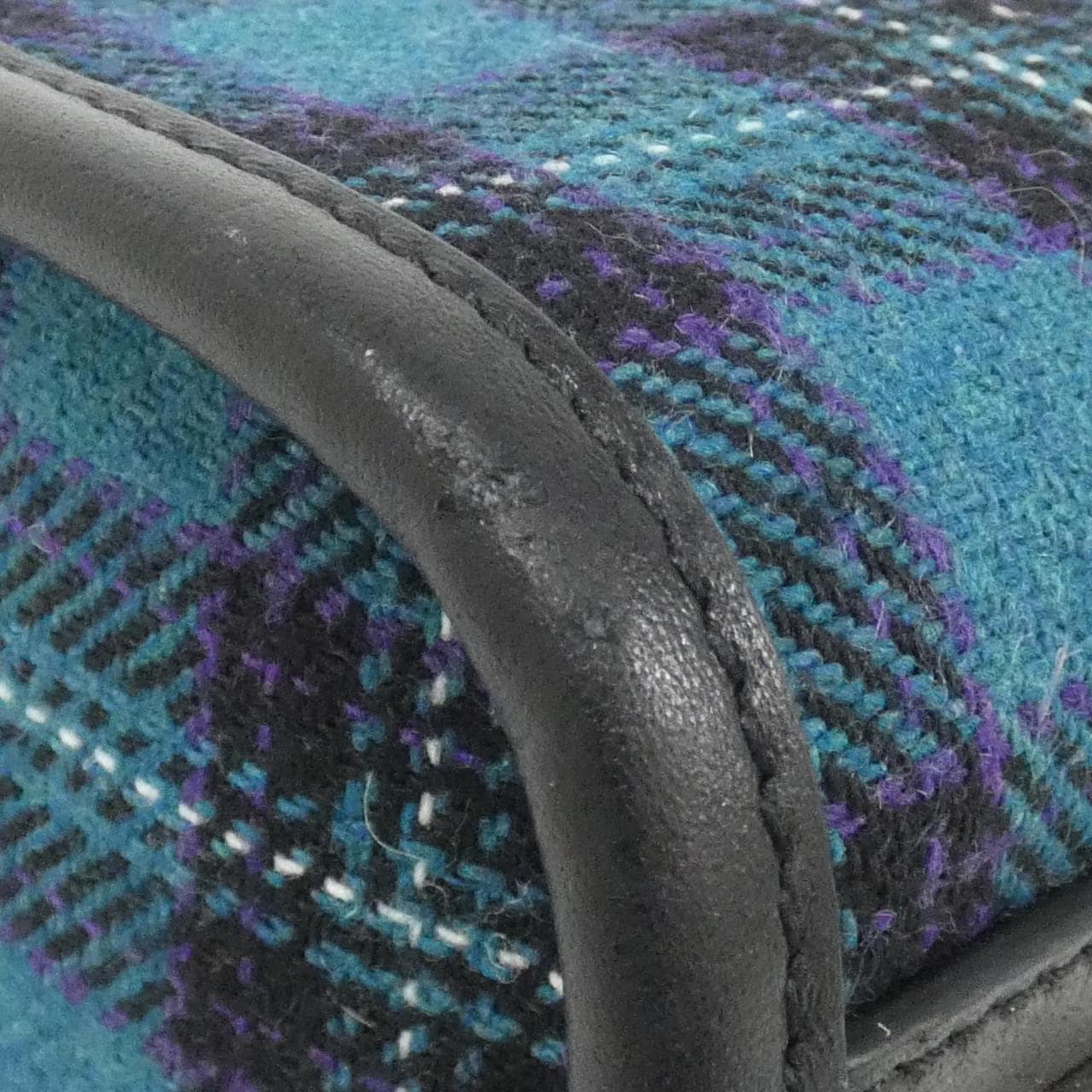 ジミーチュウ N/S TOTE NSTOTEMCUZ バッグ