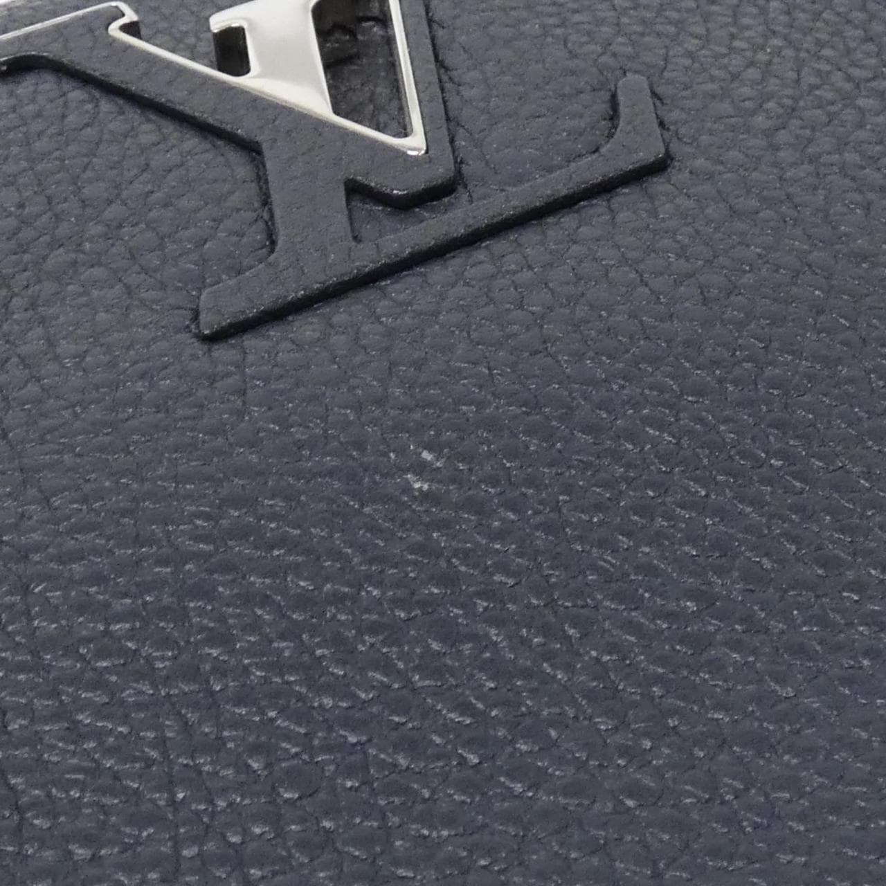 ルイヴィトン カプシーヌ MM M42245 バッグ