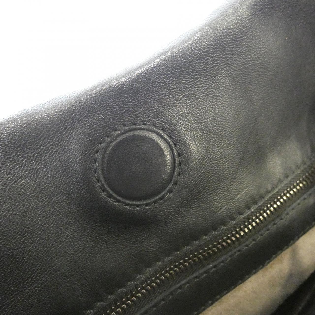 ボッテガヴェネタ 125787 V0016 ショルダーバッグ