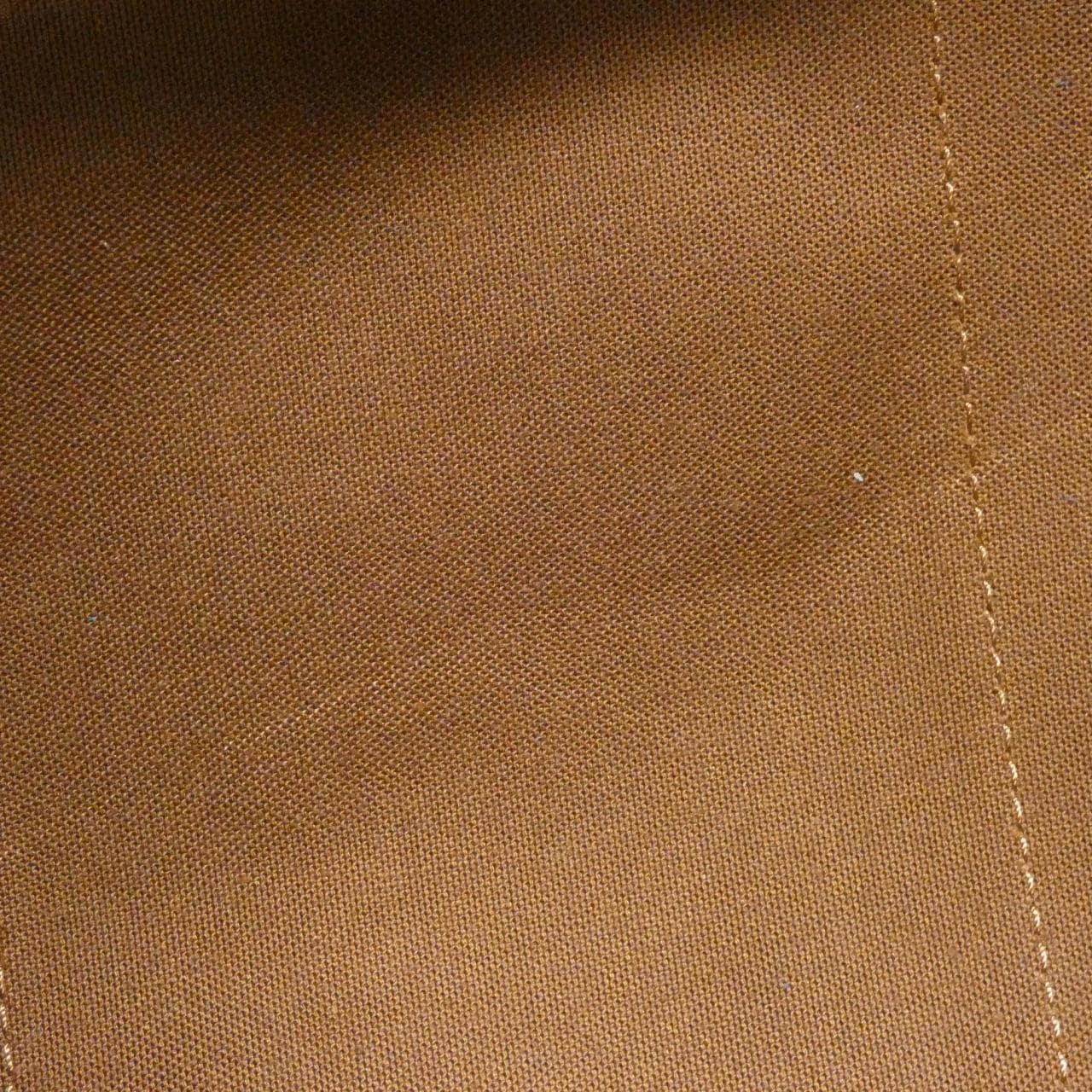 ルイヴィトン モノグラム キーポル 55cm M41424 ボストンバッグ