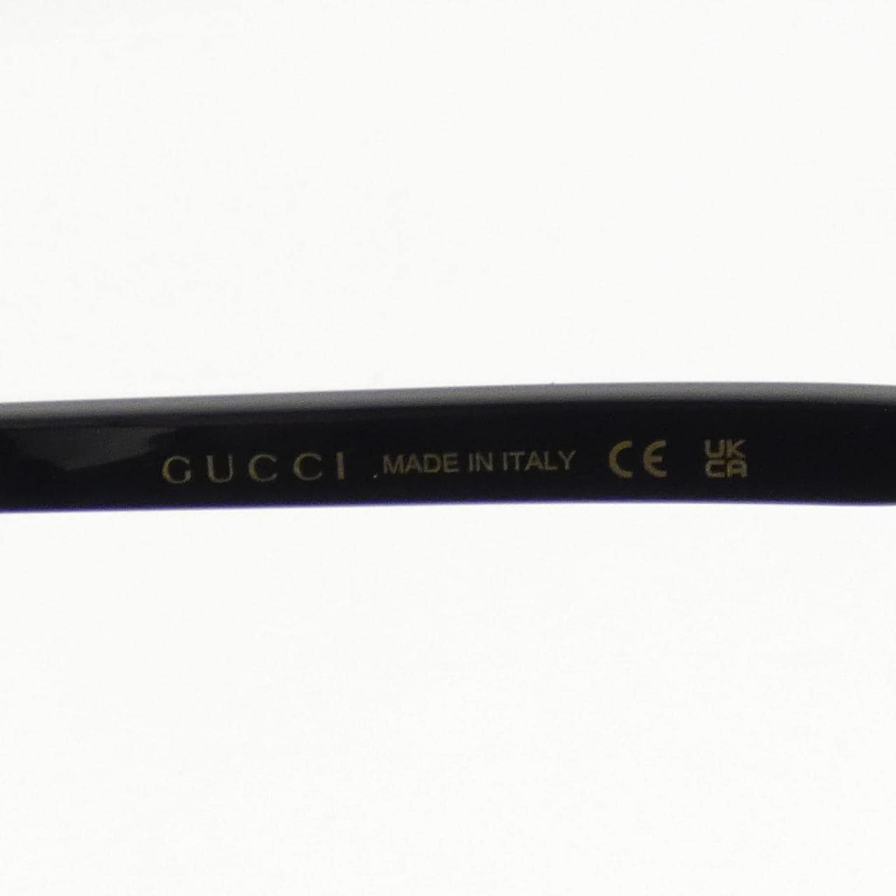 [新品] Gucci 0022S 太阳镜