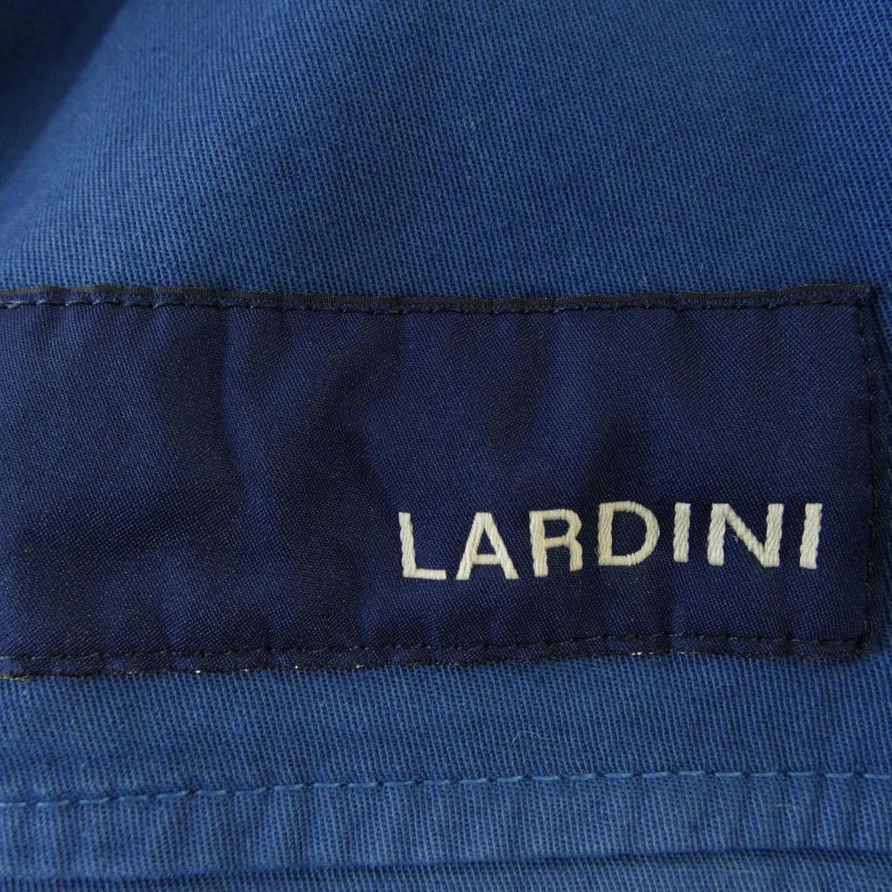 ラルディーニ LARDINI ジャケット