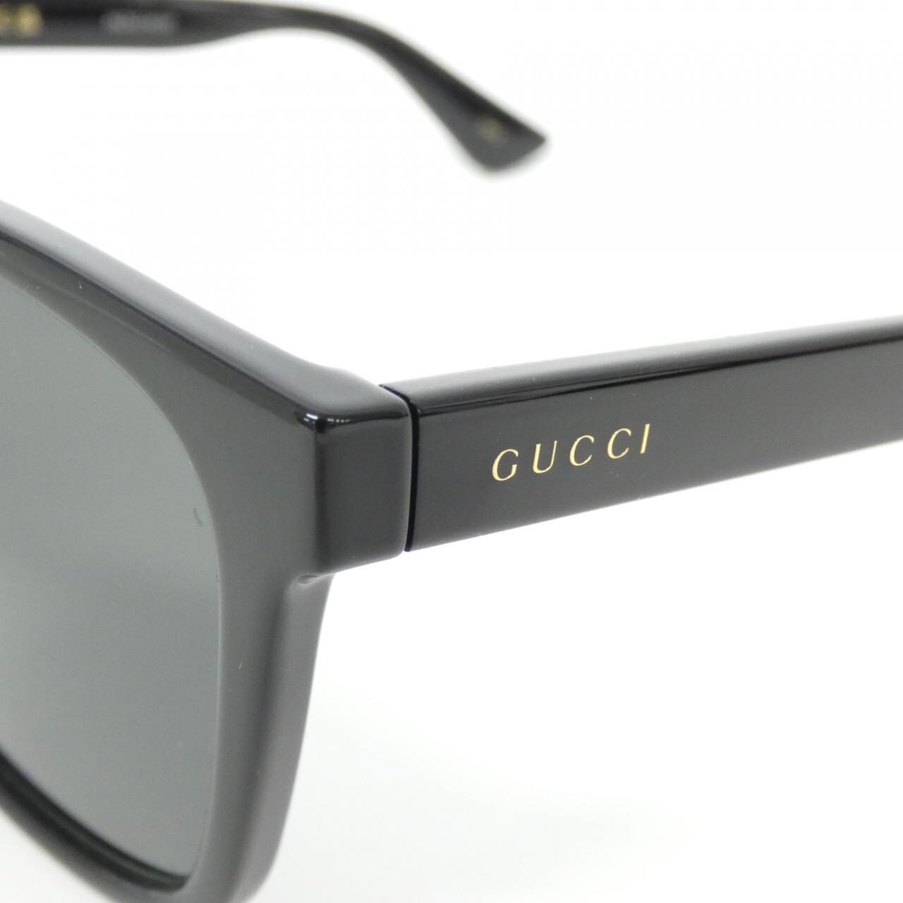[新品] Gucci 1346SK 太陽眼鏡