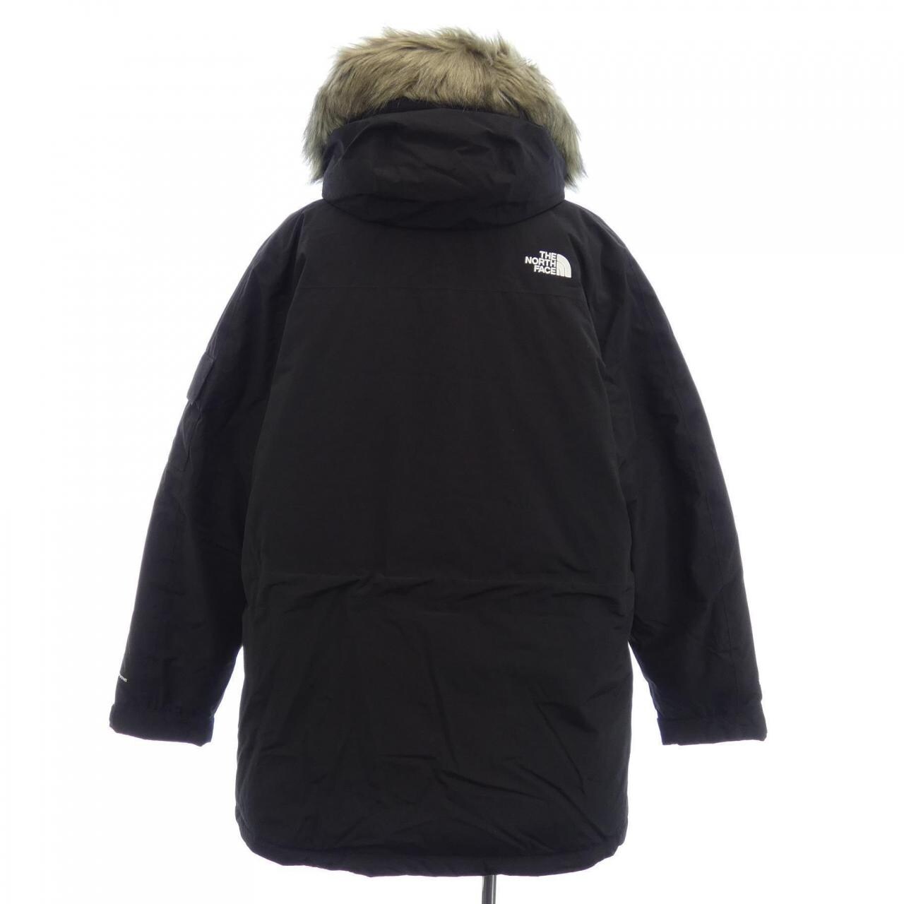 The North Face THE NORTH FACE down jacket