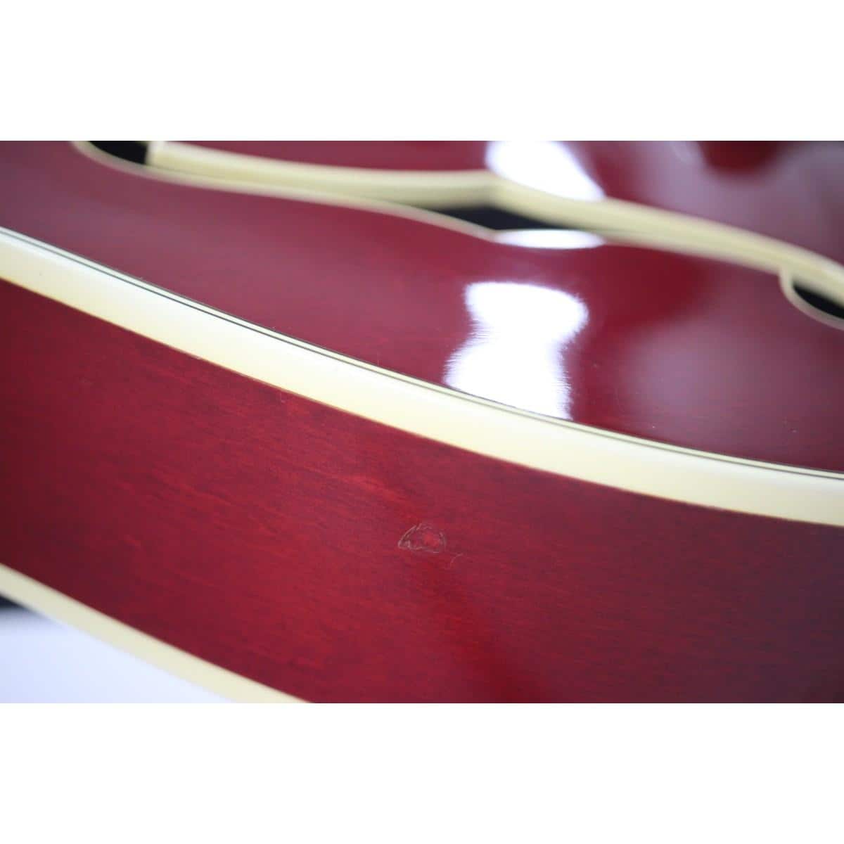 ＧＲＥＴＳＣＨ　　６１１９
