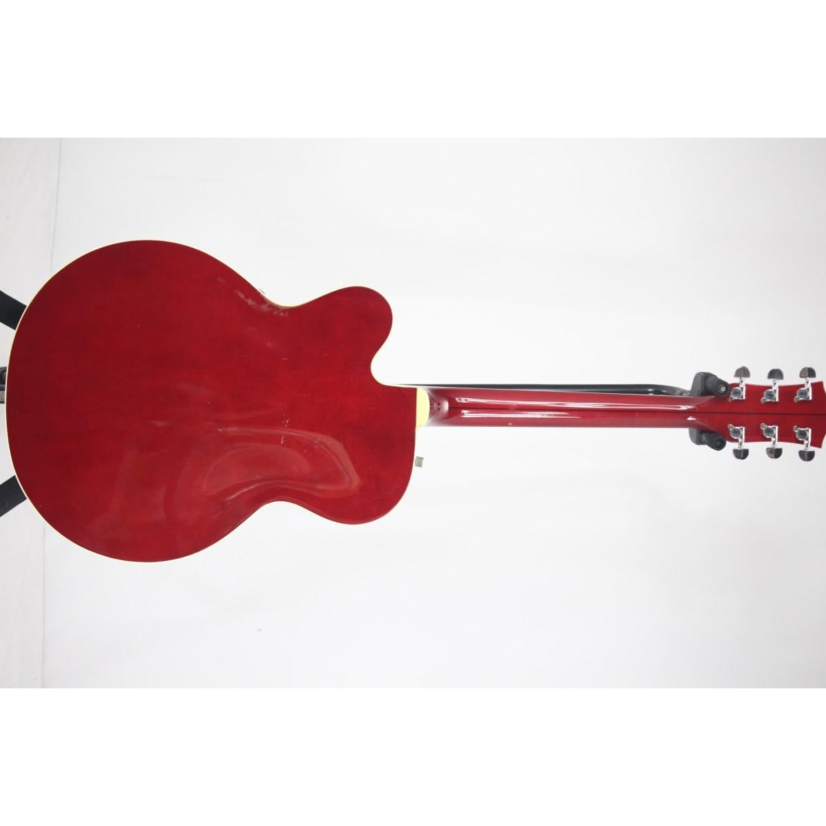 ＧＲＥＴＳＣＨ　　６１１９
