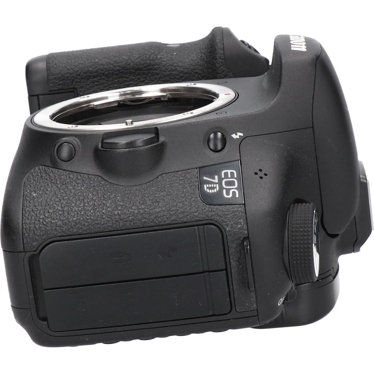 ＣＡＮＯＮ　ＥＯＳ７Ｄ