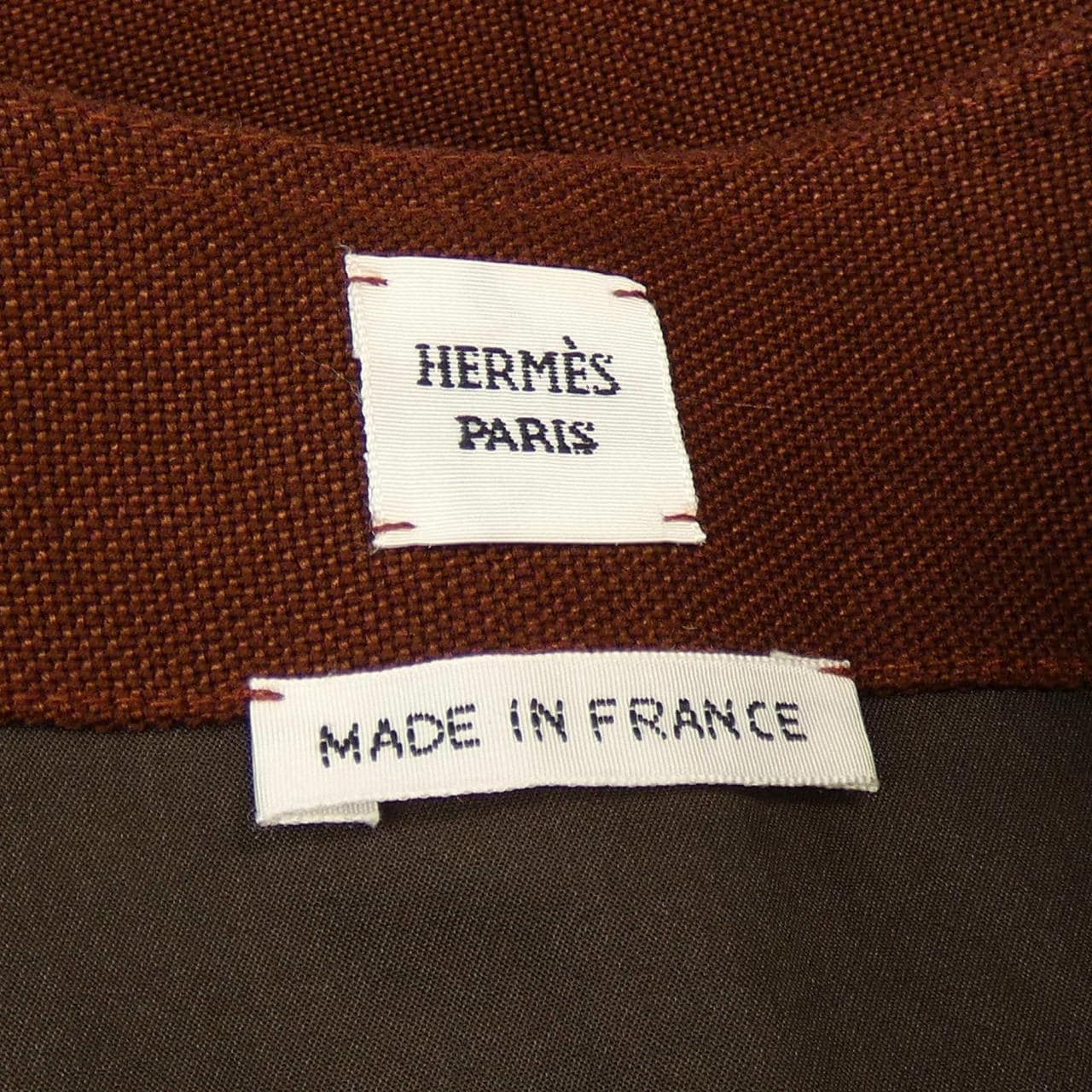 HERMES愛馬仕最佳