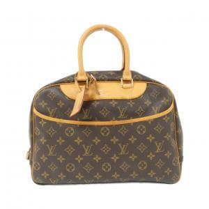 新品❗️LOUIS VUITTON モノグラム ソフィ ハンドバッグ ルイヴィトン｜コメ兵｜【公式】日本最大級のリユースデパート