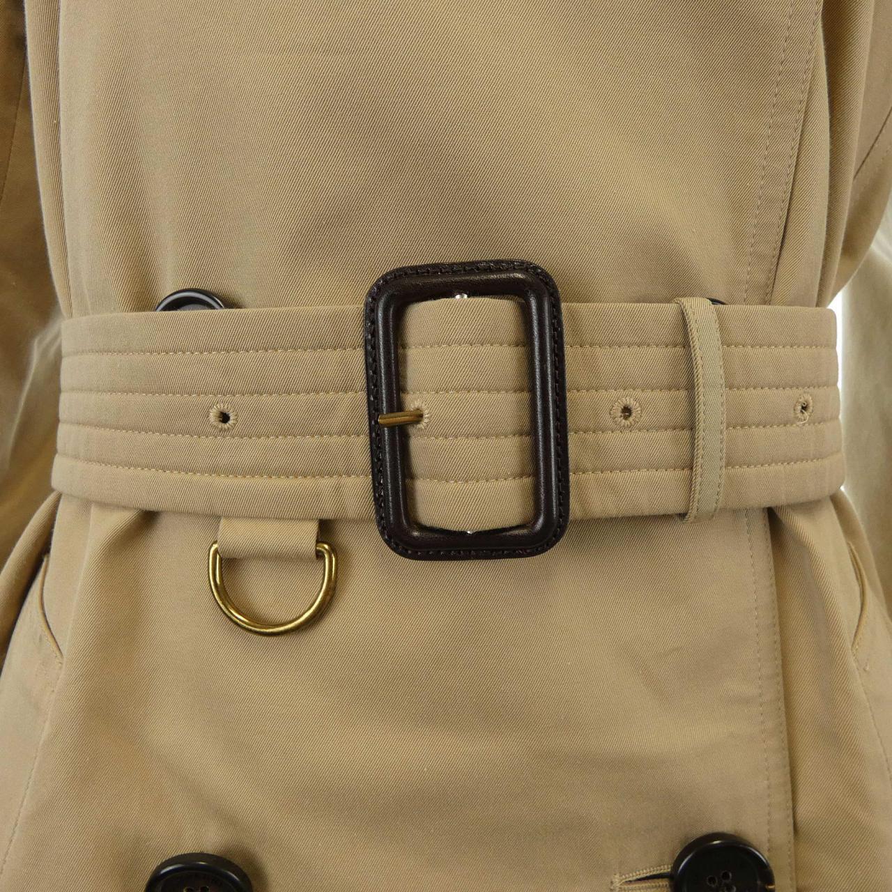 バーバリー BURBERRY トレンチコート