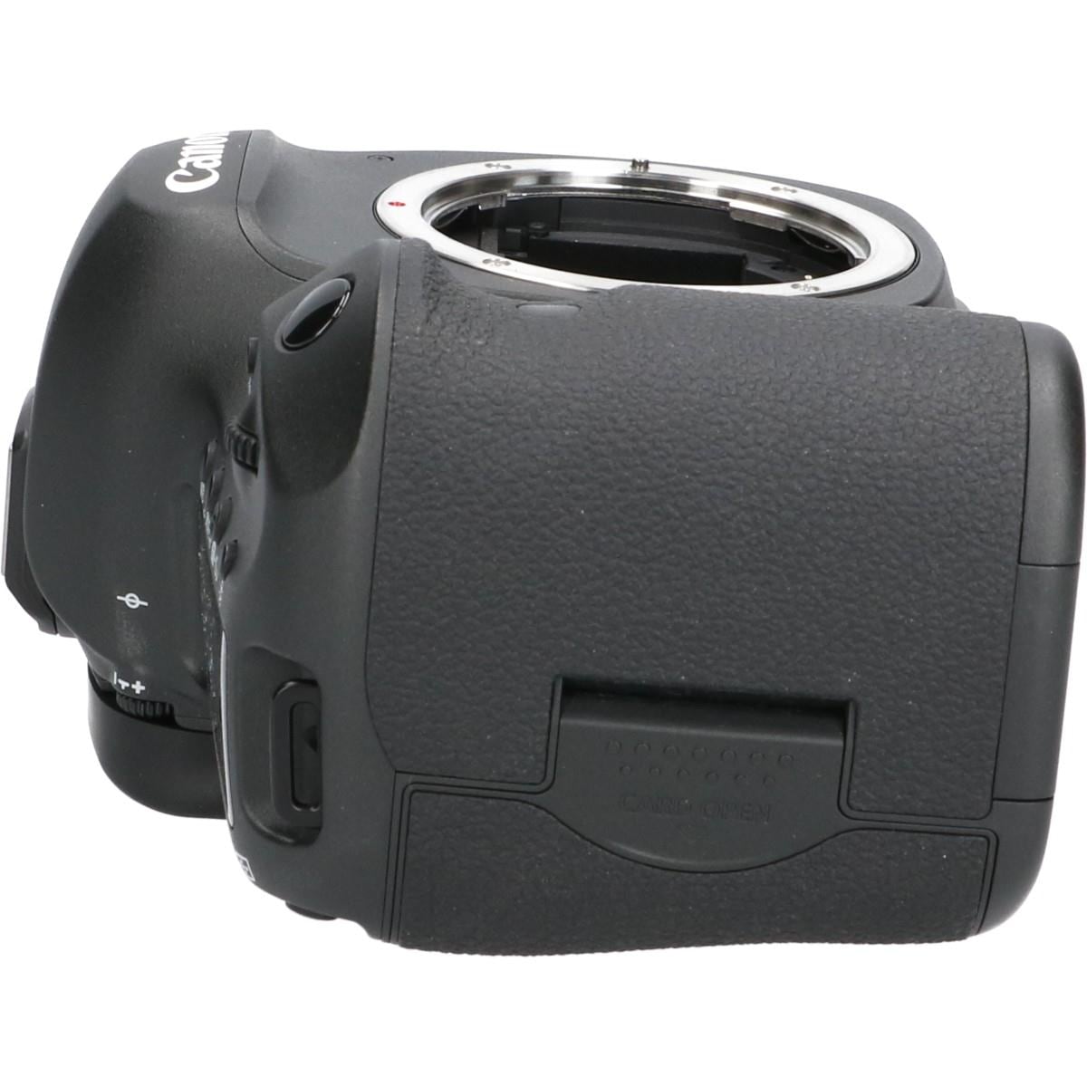 EOS5DS R