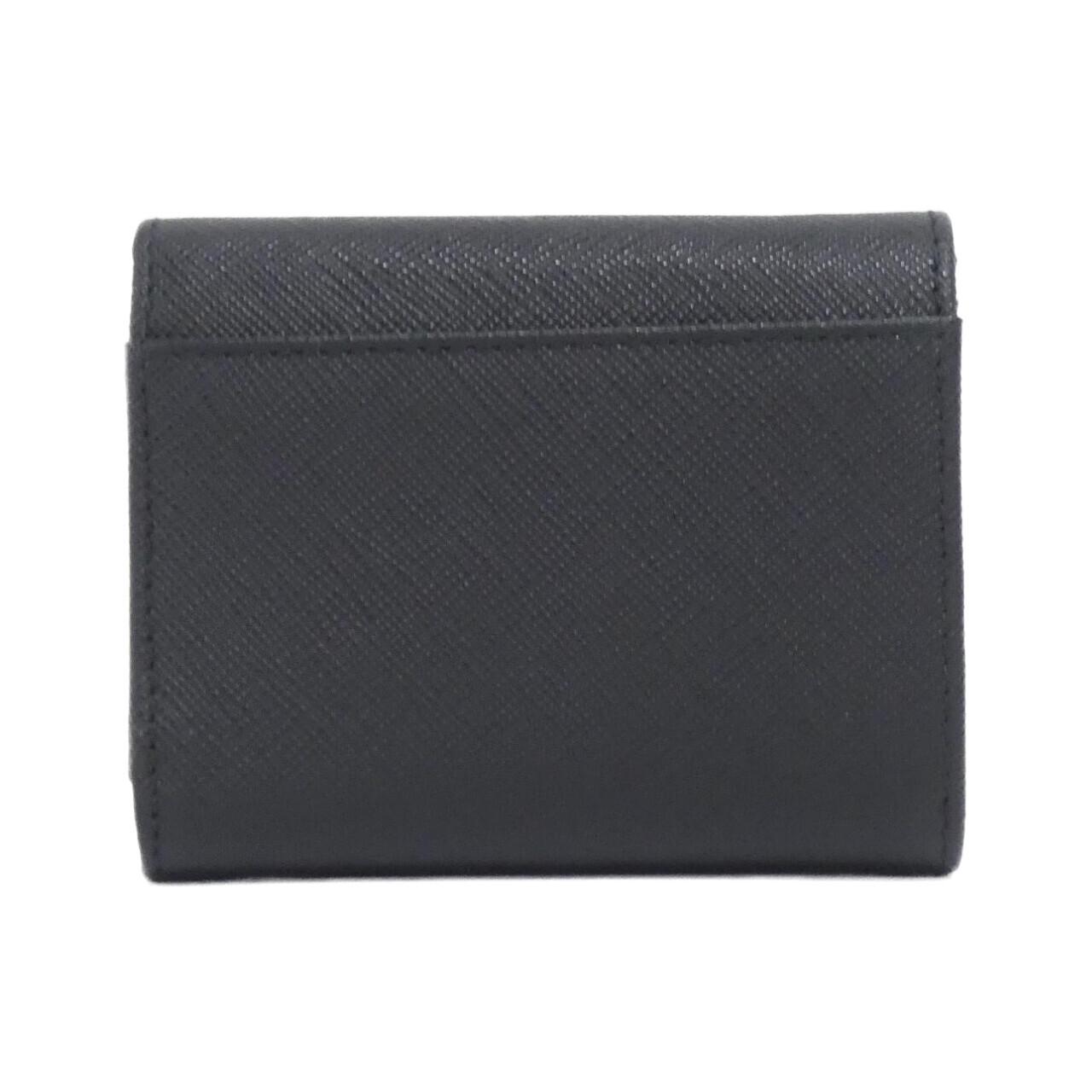 [BRAND NEW] Prada 1MH043 Wallet