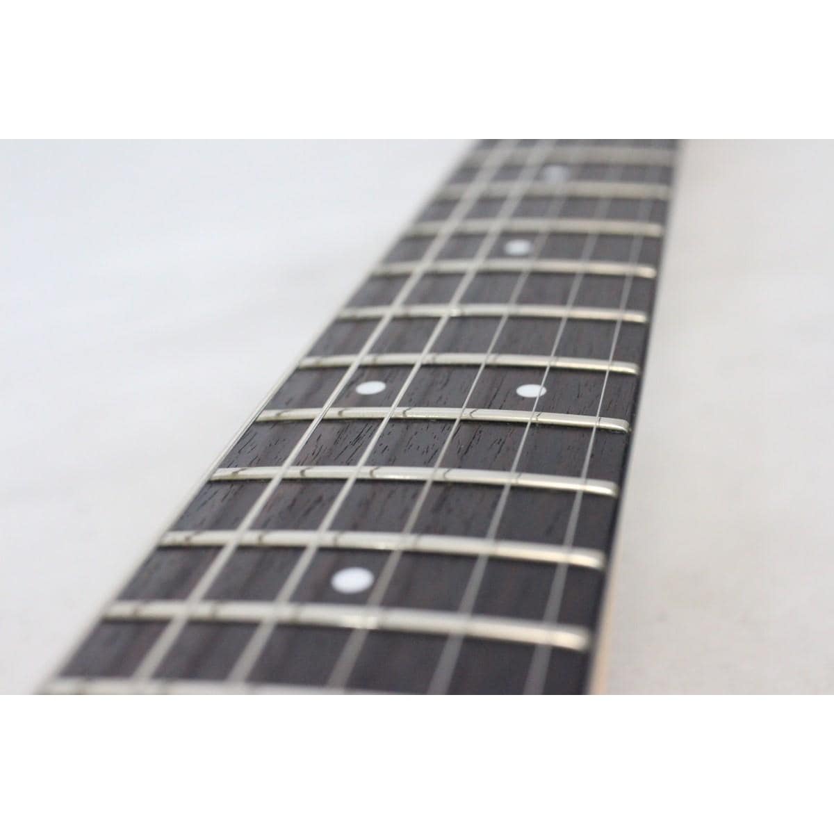 ＦＥＲＮＡＮＤＥＳ　　ＦＲ－５０