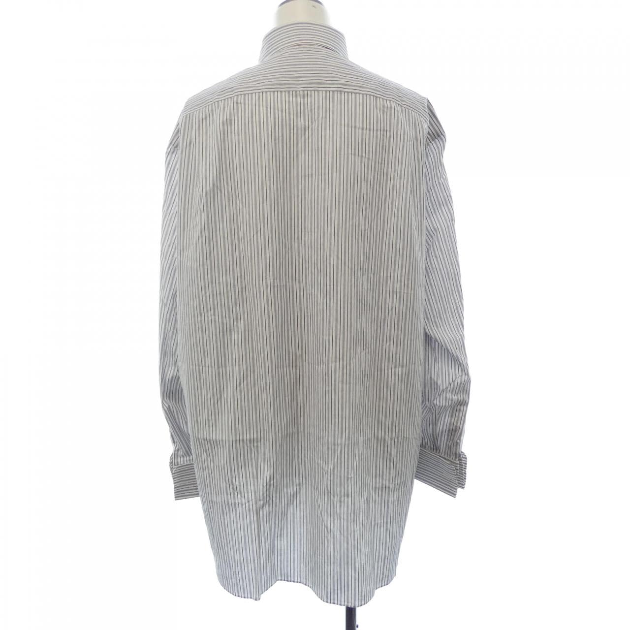 Arnis ARNYS shirt