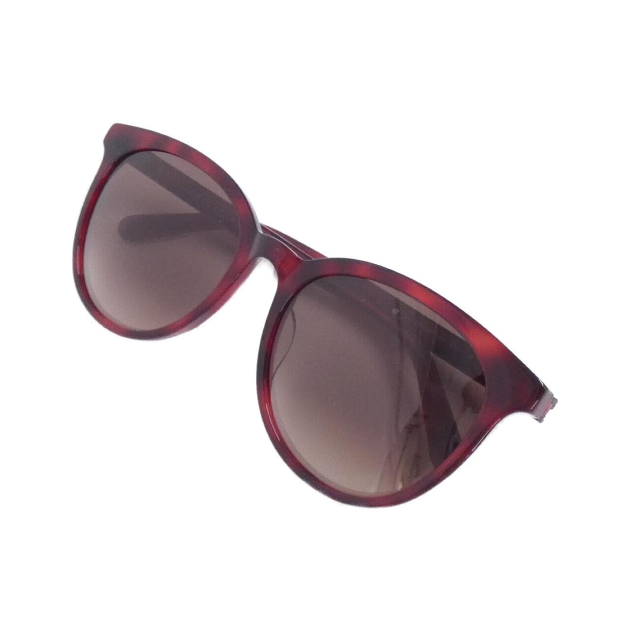 ステラマッカートニー SC0115SK サングラス