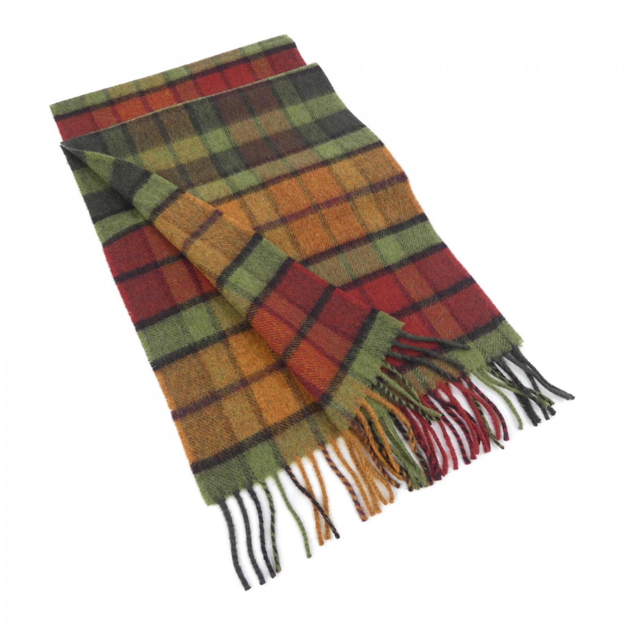 ジョシュアエリス JOSHUA ELLIS MUFFLER