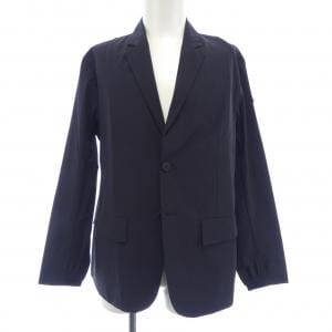 モンクレール MONCLER CHOUX ジャケット