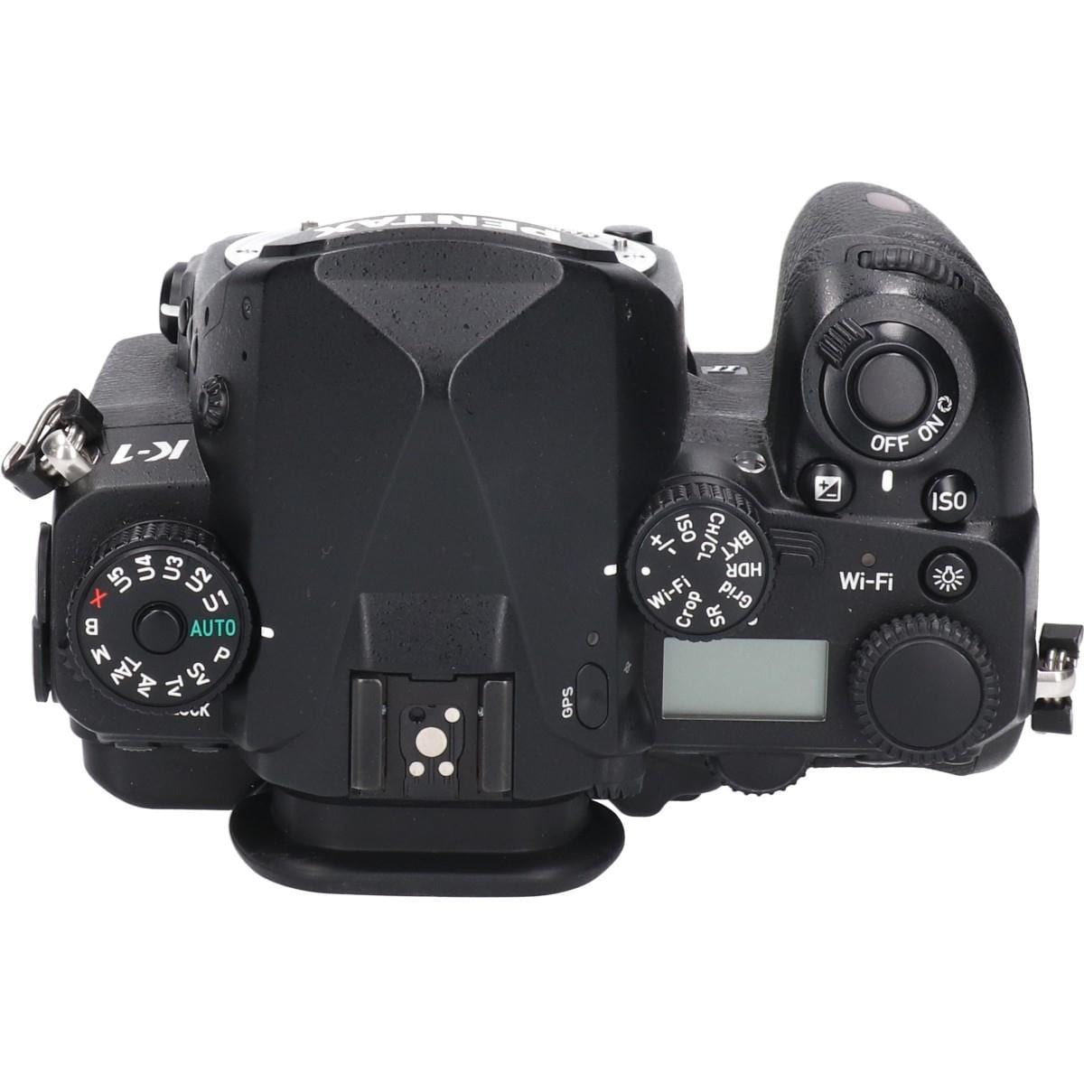 Ｋ－１　ＭＡＲＫＩＩ