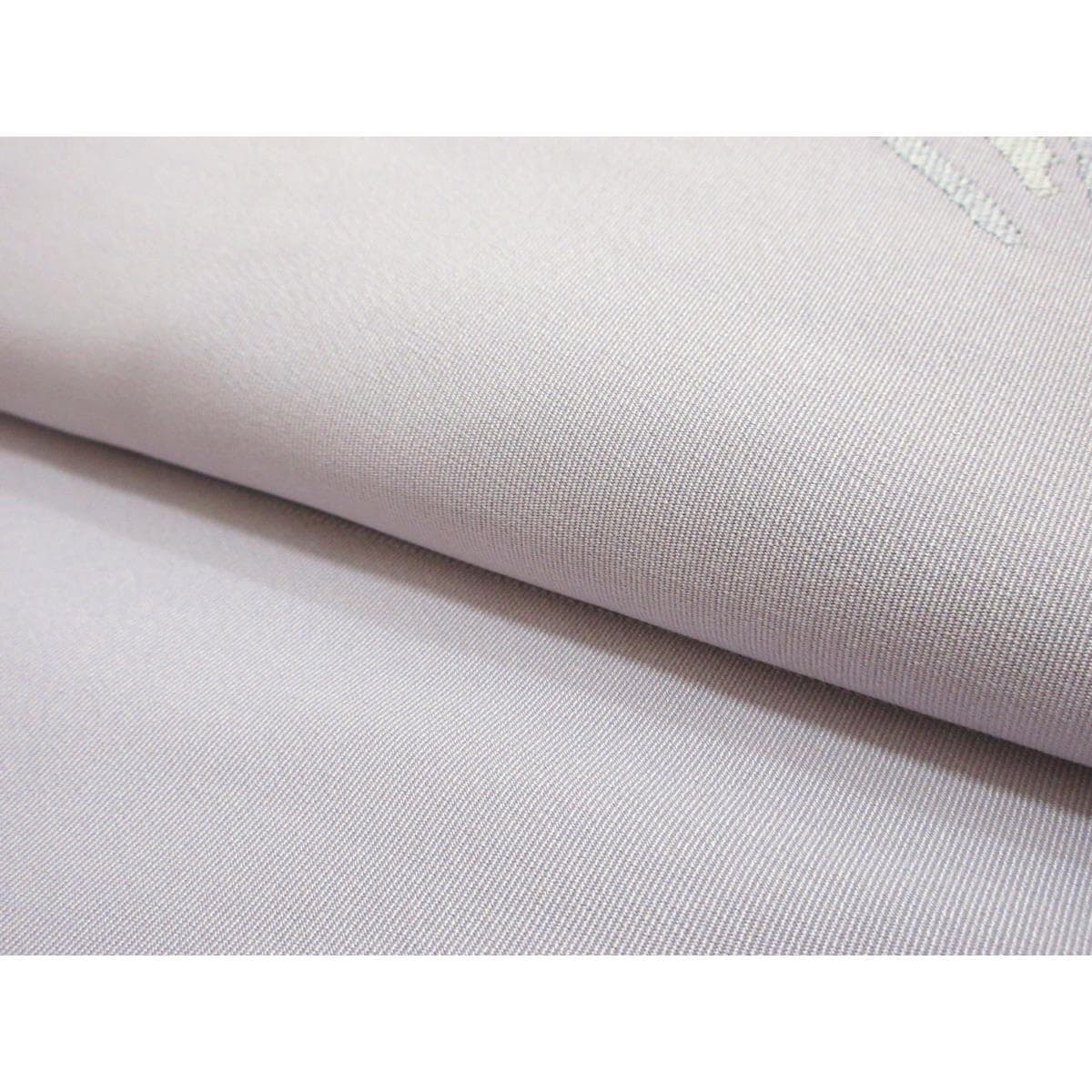 名古屋帯　綴織