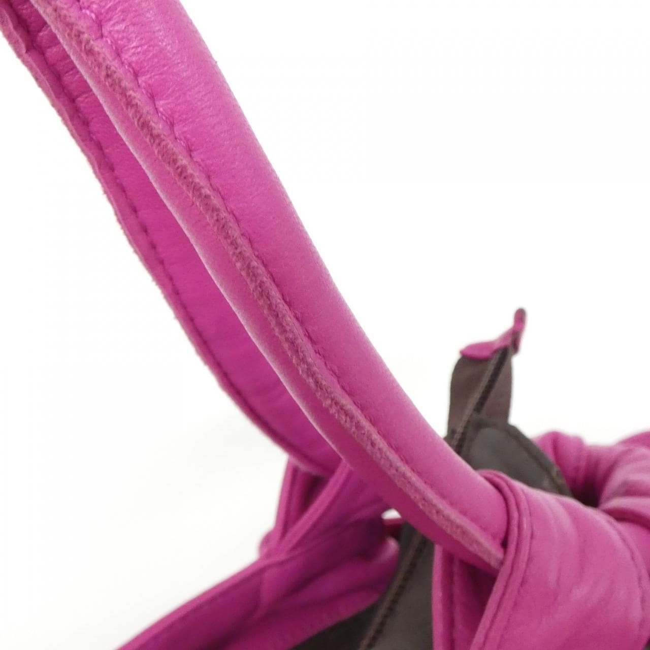 ロエベ レバンテ ショルダーバッグ