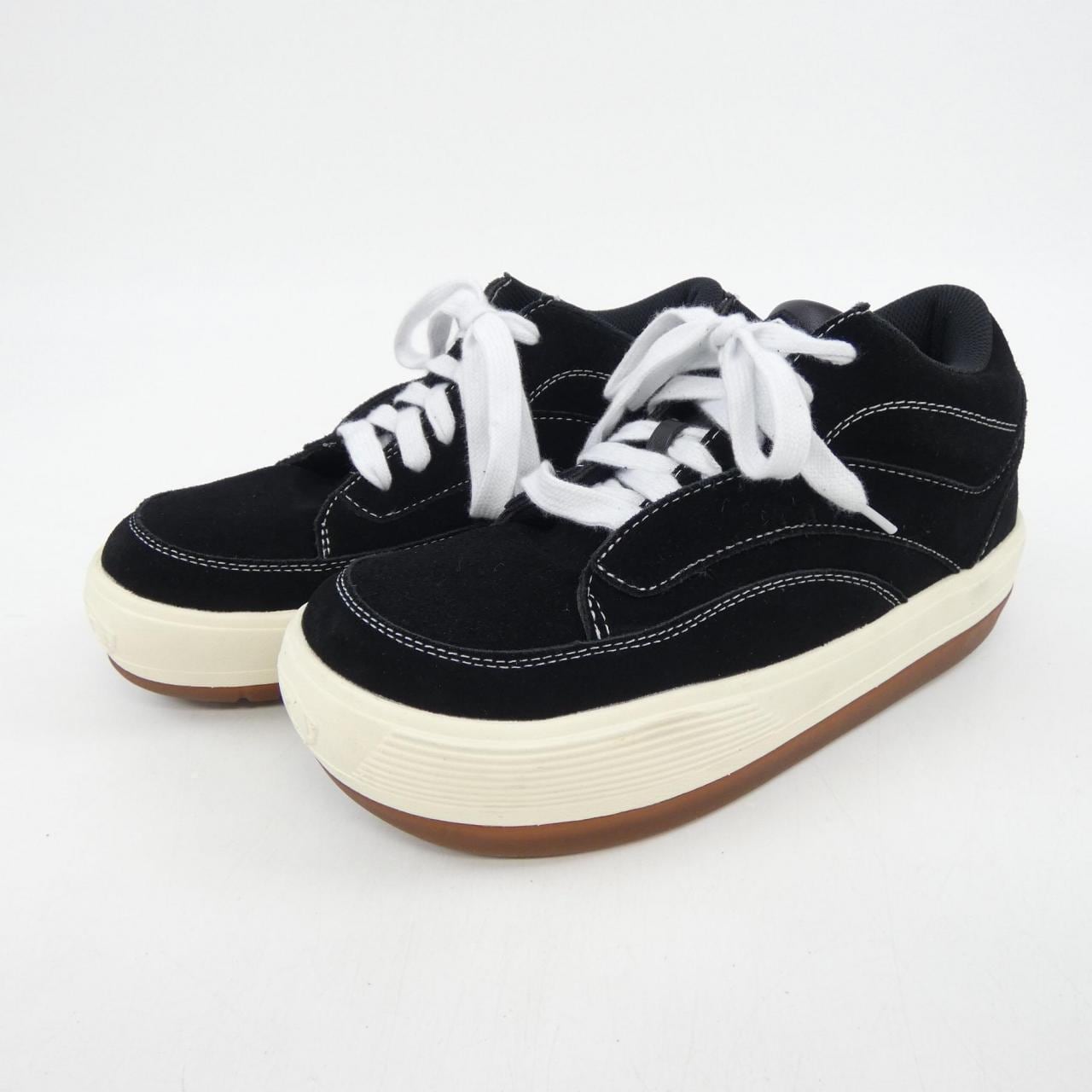 NORTHWAVE スニーカー