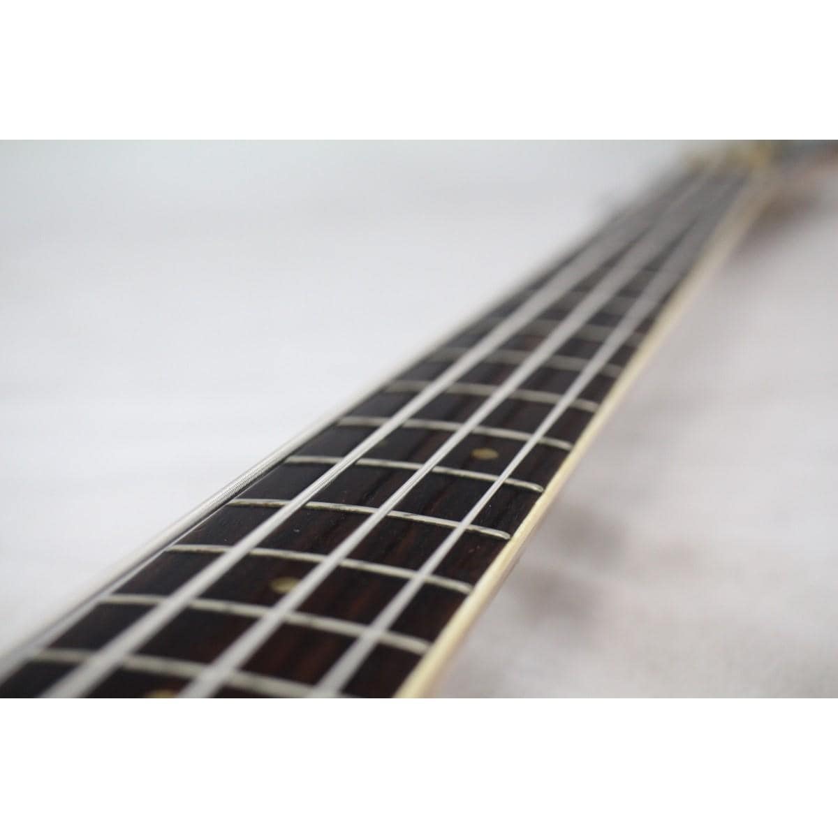 ＹＡＭＡＨＡ　　ＳＢ－７Ａ