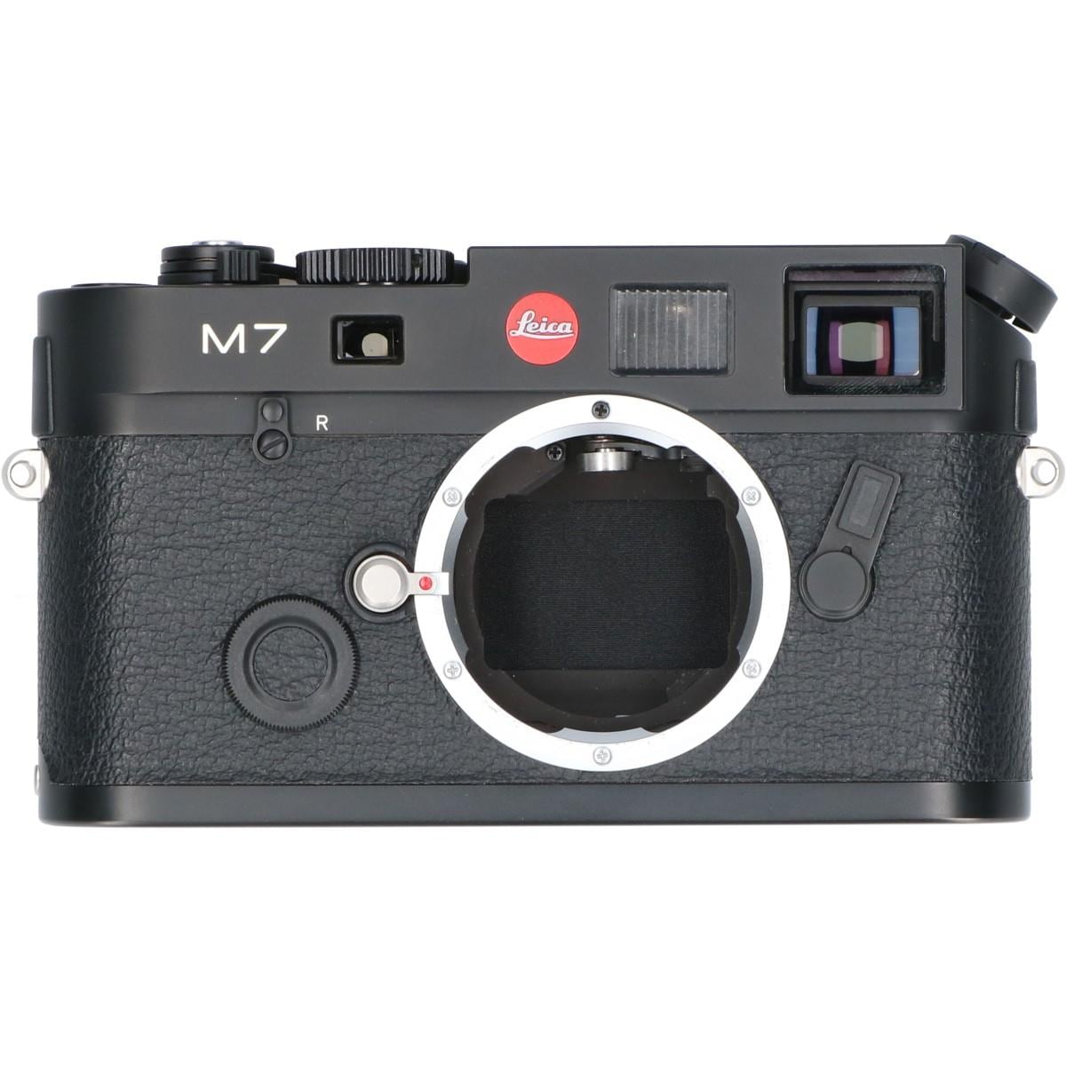 Ｍ７　０．７２