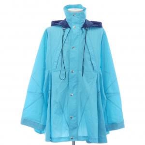 ボッター BOTTER MAISON PIGANIOL コート