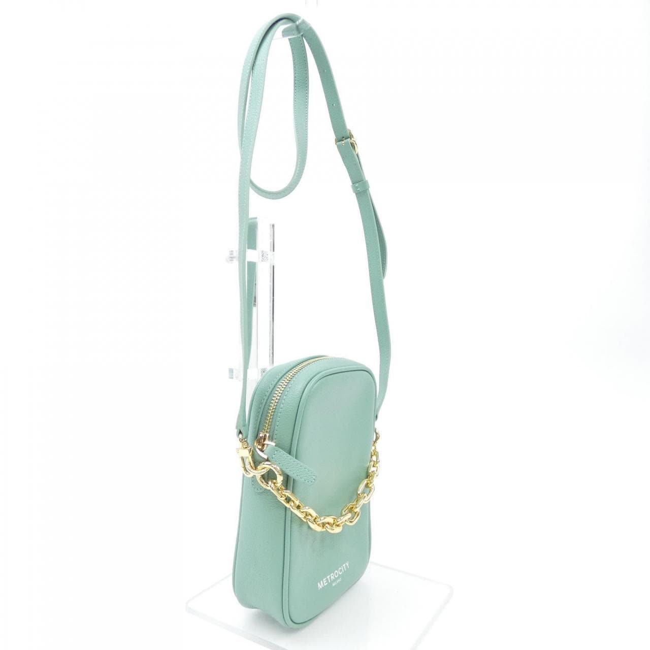 METROCITY BAG
