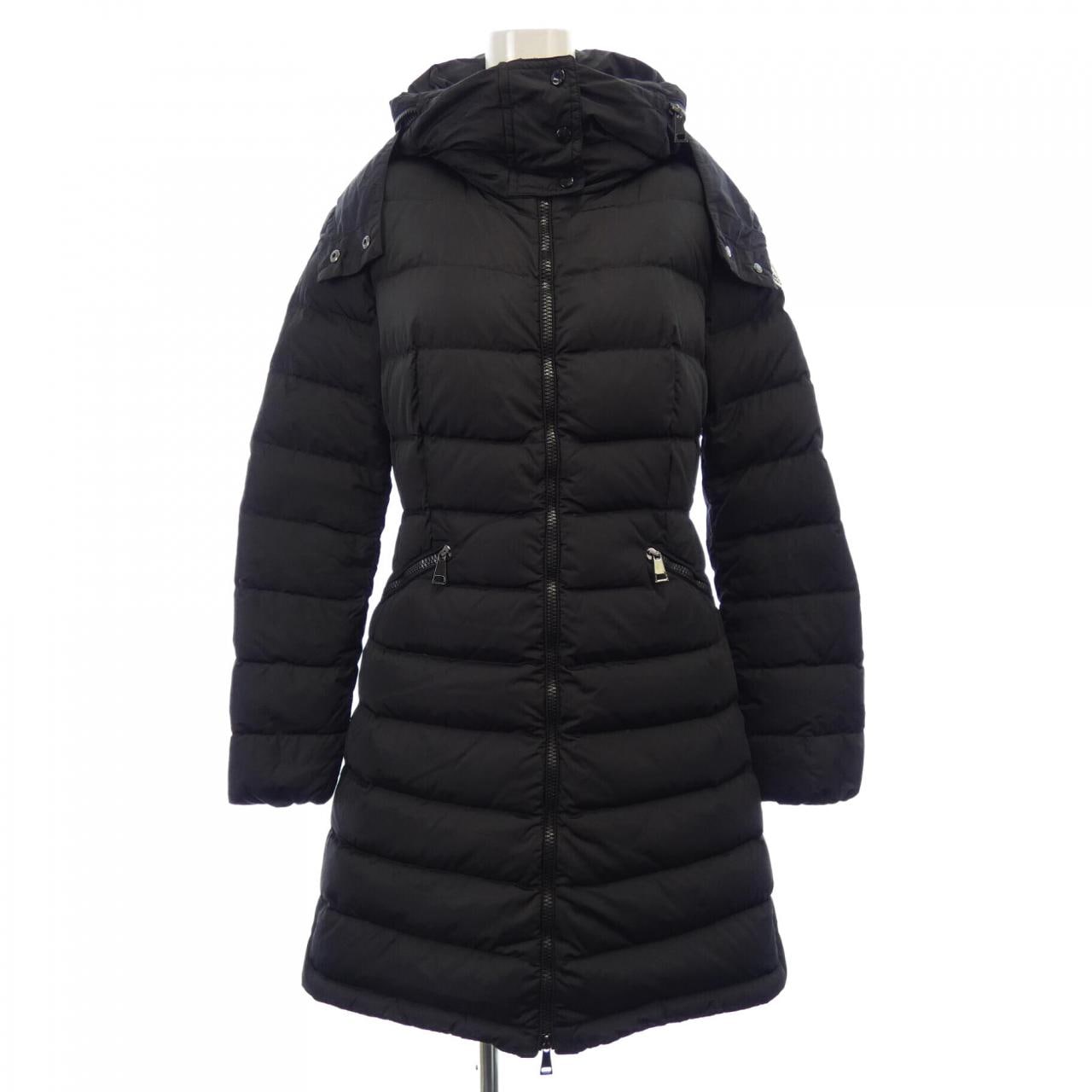 モンクレール MONCLER ダウンコート