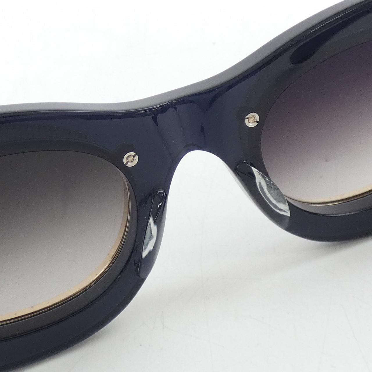 MATSUDA 10604H SUNGLASSES