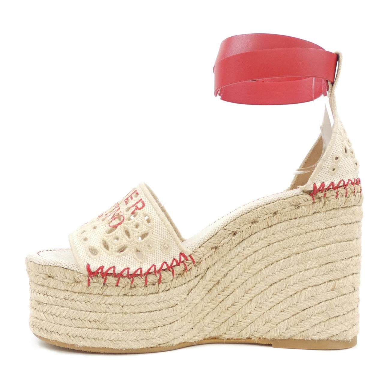 ヴァレンティノ VALENTINO サンダル