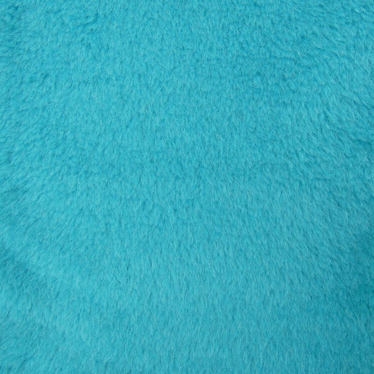 マックスマーラ Max Mara 154610936 MUFFLER