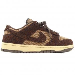 ナイキ NIKE IO0052-200 スニーカー