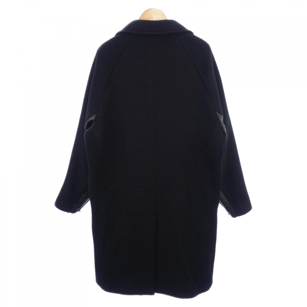 ネーム NAME コート