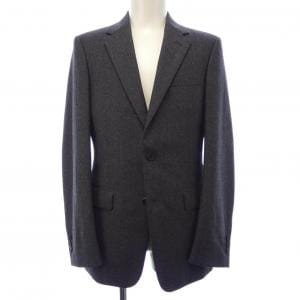 プラダ PRADA UGF666 S102 1D16 ジャケット