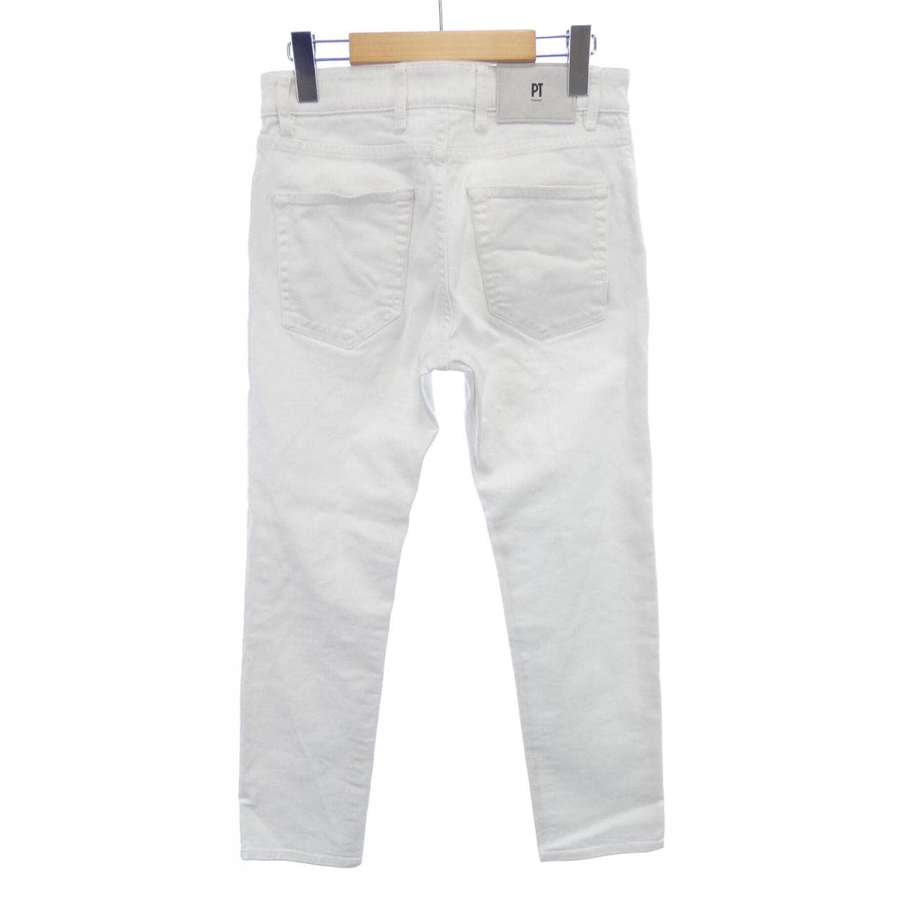 ピーティートリノ PT TORINO ジーンズ