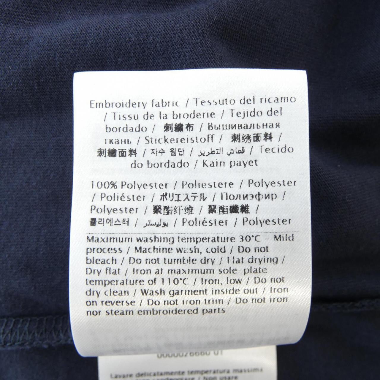 ヴァレンティノ VALENTINO Tシャツ