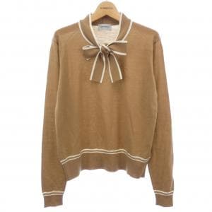 ジョンスメドレー JOHN SMEDLEY ニット