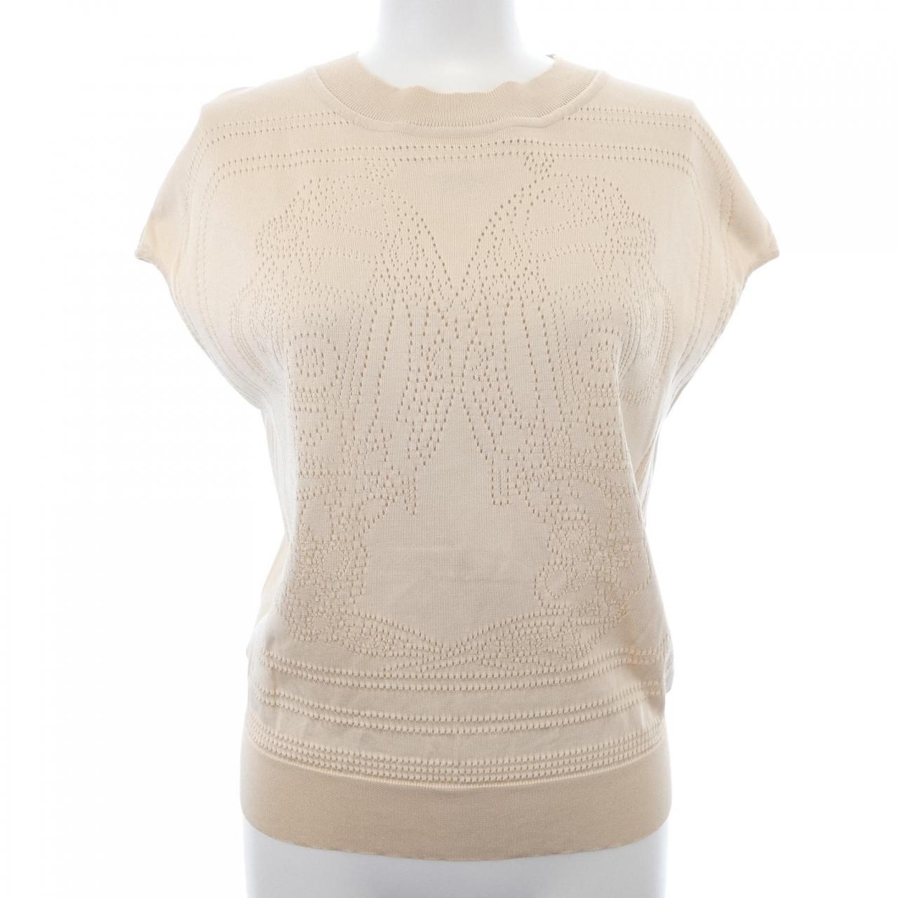 エルメス HERMES BRIDES DE GALA 3E2617D9 トップス