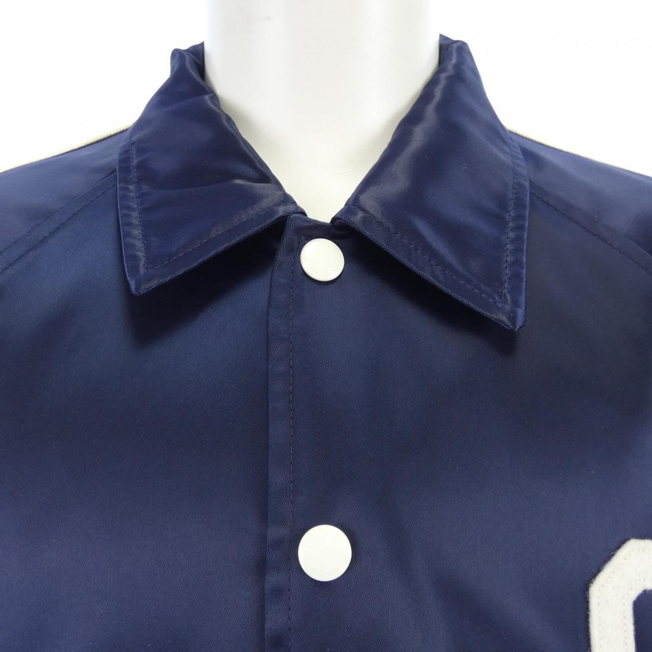 セリーヌ CELINE RV08U0550 ブルゾン