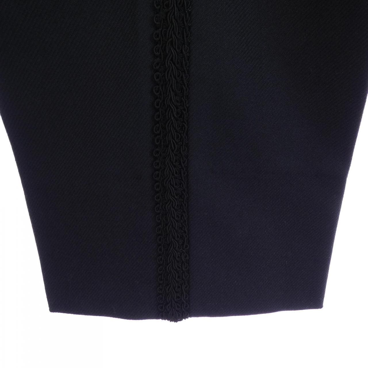 アレキサンダーマックイーン ALEXANDER McQUEEN パンツ