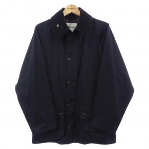 バブアー BARBOUR 2101005 ジャケット