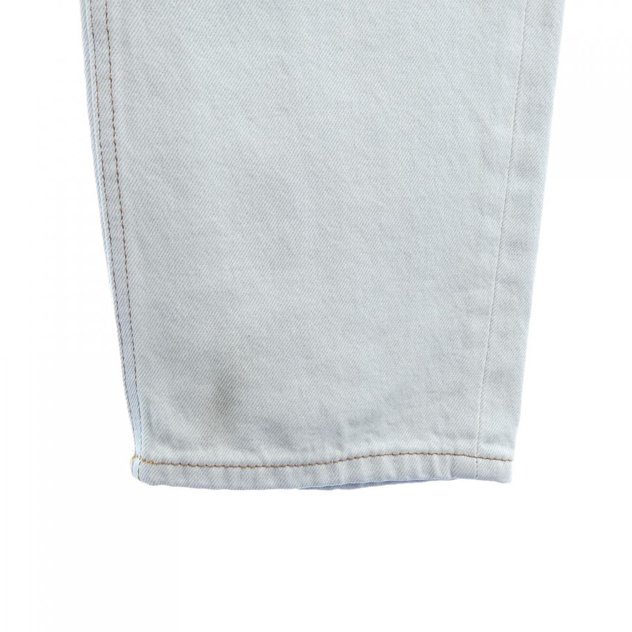 ディーゼル DIESEL ジーンズ