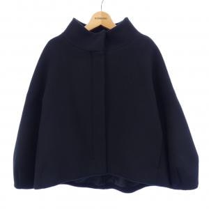 アルアバイル allureville 202010-17-090-95-010 ジャケット