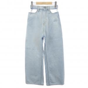 メゾンマルジェラ Maison Margiela S51LA0064 ジーンズ