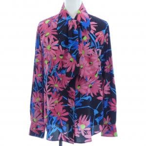 グッチ GUCCI 643269 ZAGI6 シャツ